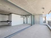 Incremente sua vida com este apartamento de luxo em São...