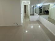 Incrível Apartamento 70m² 2 Quartos Icaraí