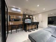 Incrível Apartamento à Venda na Vila Mariana