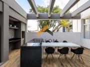 Incrível Apartamento à Venda no Eldorado Residencial...