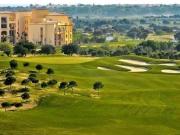 Incrível apartamento de luxo de 3 quartos no The...