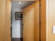 Incrível Apartamento em Porto Oportunidade Imperdível! ✨