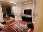 Incrível apartamento les jardins des jardins no coração...