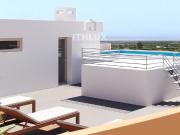 Incrível apartamento no 2º andar, 3 quartos e 3 casas de...