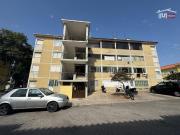 Incrível Apartamento T2+1, Coz. Equipada, 3Andar Paio Pires
