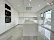 Incrivel Apartamento T2 com Varanda, e Arrecadação