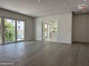 Incrivel Apartamento T2 com Varanda e Arrecadao