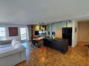 Incrível apartamento T2 em Matosinhos Sul, primeira...