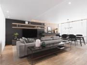 Incrível apartamento T2 novo em Mafamude, V.N. Gaia