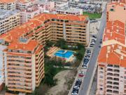 Incrível Apartamento T2 para Arrendamento com Vista Mar,...