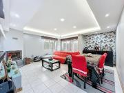 ✅Incrível Apartamento T3 c/ Enorme Terraço, Jardim &...