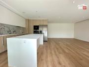 Incrível Apartamento T3 c/ Varanda Grande, Parqueamento...