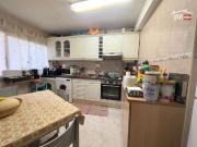 Incrível Apartamento T3 Com Arrecadação e Elevador Muito...