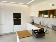 Incrível Apartamento T3 com Parqueamento