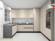 Incrível Apartamento T3 com Parqueamento