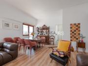 Incrível apartamento T3 em Campolide