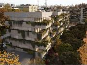 Incrível Apartamento T3 para Venda no Oporto...