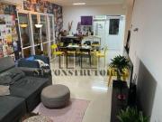 Incrivel Apto Pronto para morar 2 Suites 90m2 Oportunidade!