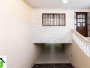 Incrível Casa 3 Dormitórios + 2 Suítes + Varanda...