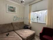 Incrível casa à venda em Franca SP, Residencial...