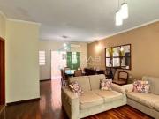 Incrível casa à venda em Sumaré SP, Parque João de...