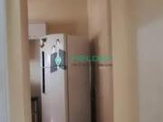 Incrivel casa com 02 quartos localizada no Bairro Bom...
