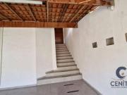 Incrível Casa com 2 dormitórios em condomínio com lazer!...