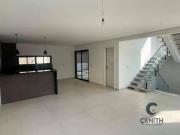 Incrível Casa com 3 suítes, lazer e nunca habitada! à...