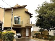 Incrível Casa com 4 suítes e muito lazer! à venda, 414...