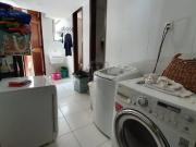 Incrível casa com 5 quartos à venda no condomínio JAKO...