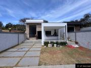 Incrível Casa de Campo em Meio a Natureza Mairiporã! 820...