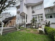 Incrível casa em condomínio no bairro Agronomia