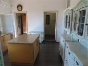 Incrível casa térrea com um jardim de 2.184m2 a uma...