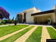 Incrível Chácara em Condomínio Mairiporã Aceita Permuta