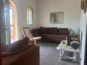 Incrível chácara em Loteamento fechado em, a 3 km do...