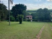 Incrível Chácara na Regiao de Saltinho em Paulínia SP