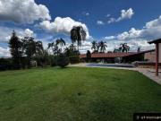 Chácara à venda em Mairiporã Próxima ao Centro 4.100m²...