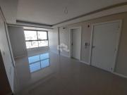 Incrível cobertura 4 dormitórios próximo a Basílica da...