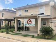 Incrível e Moderna Casa com 04 dorms/02 Suítes, BAIXOU...