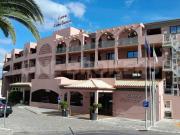Incrivel estudio tão proximo da praia em Albufeira |...