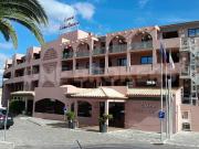 Incrivel estudio tão proximo da praia em Albufeira