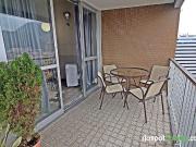 Incrível Flat em Botafogo