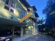 Incrível Imóvel de 750m² no Jardim Iolanda: 4 Suítes,...