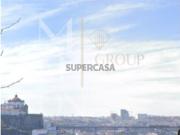 Moradia nas Fontainhas, Porto Oportunidade de...