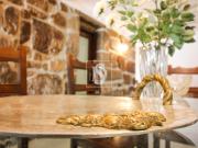 Incrível Moradia Independente com 1500m2 de para Venda,...