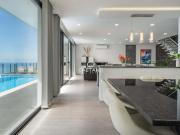 Incrível Moradia T3 Arco da Calheta, Calheta, Arco da...