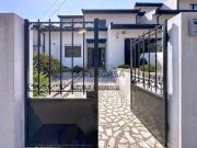 Incrível Moradia T3 c/ Garagem, Exterior, Excelente...