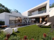 Incrível Moradia T4 de Luxo na Maia