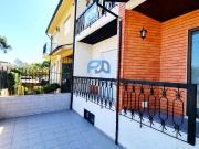 INCRIVEL MORADIA V3+1 EM BAGUIM DO MONTE