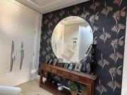 Incrível Sobrado à Venda